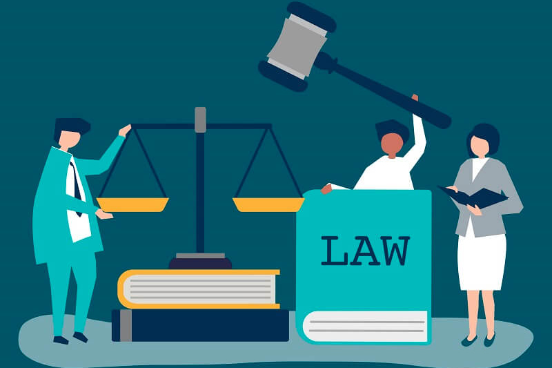 Chế Tài Xử Lý Vi Phạm Chế Tài Xử Lý Vi Phạm