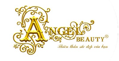 Angel Beauty