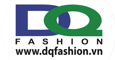 DQ Group