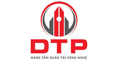 DTP Group