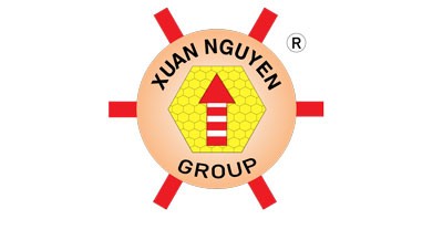 Xuân Nguyên Group
